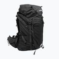 Рюкзак GymBeam Apex black 40 l 2