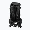 Рюкзак GymBeam Apex black 40 l 3