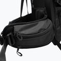 Рюкзак GymBeam Apex black 40 l 5