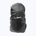 Рюкзак GymBeam Apex black 40 l 6