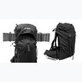 Рюкзак GymBeam Apex black 40 l 7