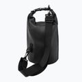 Мішок водонепроникний GymBeam Dry 5 l black 2