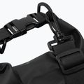 Мішок водонепроникний GymBeam Dry 5 l black 4