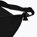 Мішок водонепроникний GymBeam Dry 5 l black 6