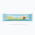 Батончик протеїновий GymBeam ASAP Nut Bar 40 g coconut