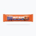 Батончик протеїновий GymBeam ASAP Nut Bar 40 g salty chocolate