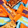 Батончик протеїновий GymBeam ASAP Nut Bar 40 g salty chocolate 2