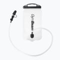 Гідратор GymBeam Hydration Bladder 1,5 l clear