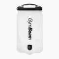 Гідратор GymBeam Hydration Bladder 1,5 l clear 2