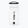 Гідратор GymBeam Hydration Bladder 1,5 l clear 4