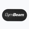 Стрічки для вуст GymBeam 30 шт. black