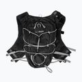 Рюкзак GymBeam Hydropack ProPace 8 л з гідратором 2 л black 2