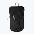 Рюкзак GymBeam Hydropack ProPace 8 л з гідратором 2 л black 6