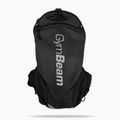 Рюкзак GymBeam Cycling Hydropack 12 л з гідратором 2 л black