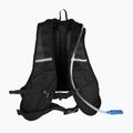 Рюкзак GymBeam Cycling Hydropack 12 л з гідратором 2 л black 2