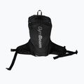 Рюкзак GymBeam Cycling Hydropack 12 л з гідратором 2 л black 3