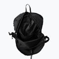 Рюкзак GymBeam Cycling Hydropack 12 л з гідратором 2 л black 4