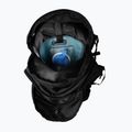 Рюкзак GymBeam Cycling Hydropack 12 л з гідратором 2 л black 5