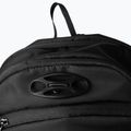Рюкзак GymBeam Cycling Hydropack 12 л з гідратором 2 л black 6