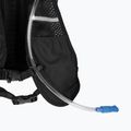 Рюкзак GymBeam Cycling Hydropack 12 л з гідратором 2 л black 7