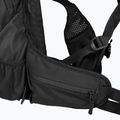 Рюкзак GymBeam Cycling Hydropack 12 л з гідратором 2 л black 8