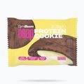 Печиво протеїнове GymBeam ASAP 70 г banana