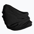 Снуд GymBeam Alpine black