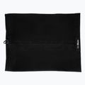 Снуд GymBeam Alpine black 3