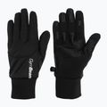 Рукавички GymBeam Alpine Windproof Gloves black
