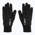 Рукавички GymBeam Alpine Windproof Gloves black 2