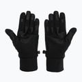 Рукавички GymBeam Alpine Windproof Gloves black 3