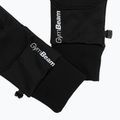 Рукавички GymBeam Alpine Windproof Gloves black 5