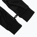 Рукавички GymBeam Alpine Windproof Gloves black 6