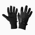 Рукавички GymBeam Alpine Windproof Gloves black