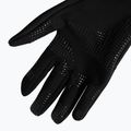 Рукавички GymBeam Alpine Windproof Gloves black 3