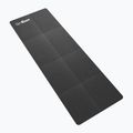 Килимок для йоги GymBeam 107251 black