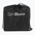 Килимок для йоги GymBeam 107251 black 2