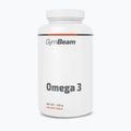 Жирні кислоти GymBeam 240 kapsułek