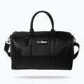 Сумка для тренувань GymBeam Urban 43 l black