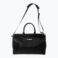 Сумка для тренувань GymBeam Urban 43 l black 2