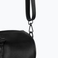Сумка для тренувань GymBeam Urban 43 l black 3