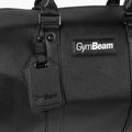 Сумка для тренувань GymBeam Urban 43 l black 4
