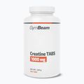 Креатин GymBeam 1000 мг 300 табл