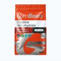 Креатин GymBeam 1000 g