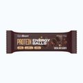 Батончик протеїновий GymBeam Protein Energy Balls 45 g coca/cashew