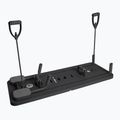 Реформер для пілатесу GymBeam Pilates black 2