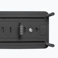 Реформер для пілатесу GymBeam Pilates black 4