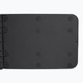 Реформер для пілатесу GymBeam Pilates black 6