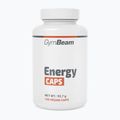 Кофеїн GymBeam Caffeine 90 табл