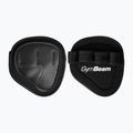 Захист на долоні GymBeam Gripper pads black